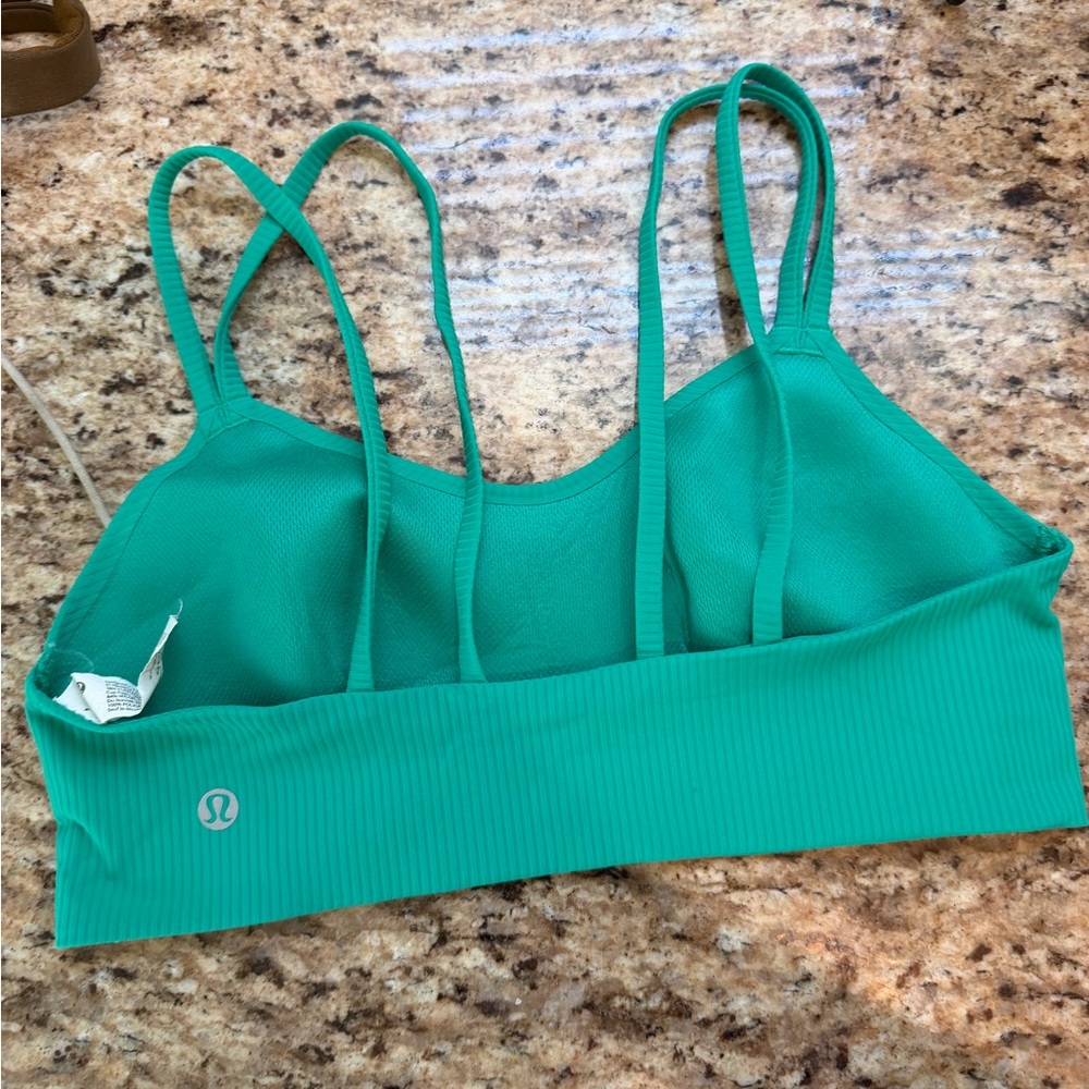 Lululemon like a cloud - Picture 2 of 3